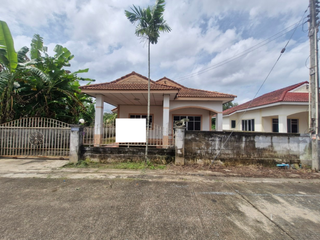 À vendre 2 chambres maison à Klaeng, Rayong