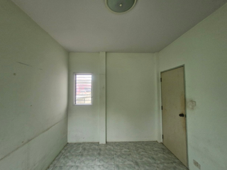 À vendre 2 chambres maison à Klaeng, Rayong