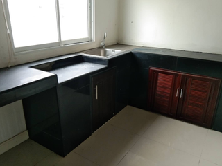 出售 1 卧室 独立屋 在 Pluak Daeng, Rayong