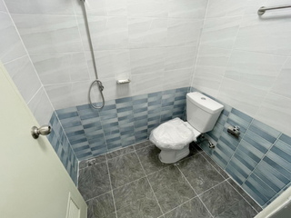 For sale 2 ベッドルーム townhouse in Mueang Rayong, Rayong