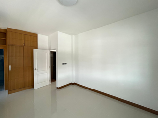 For sale 1 bed house in Mueang Rayong, Rayong