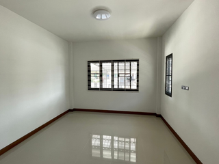For sale 1 bed house in Mueang Rayong, Rayong