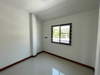 For sale 1 bed house in Mueang Rayong, Rayong
