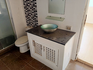 Haus zum Kauf mit 2 Zimmer in Mueang Rayong, Rayong