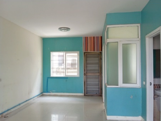 For sale 4 bedrooms townhouse in Thung Khru, Bangkok