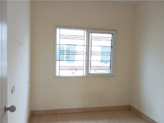 For sale 4 bedrooms townhouse in Thung Khru, Bangkok