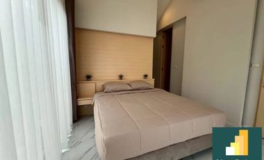 For sale 2 bedrooms house in Huay Yai, Pattaya
