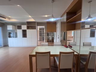 For rent 2 bedrooms condo in Bang Rak, Bangkok