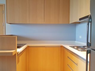 Condo en alquiler de 2 habitaciones en Ratchathewi, Bangkok