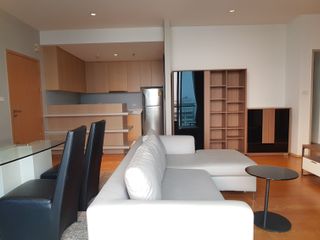 Condo en alquiler de 2 habitaciones en Ratchathewi, Bangkok
