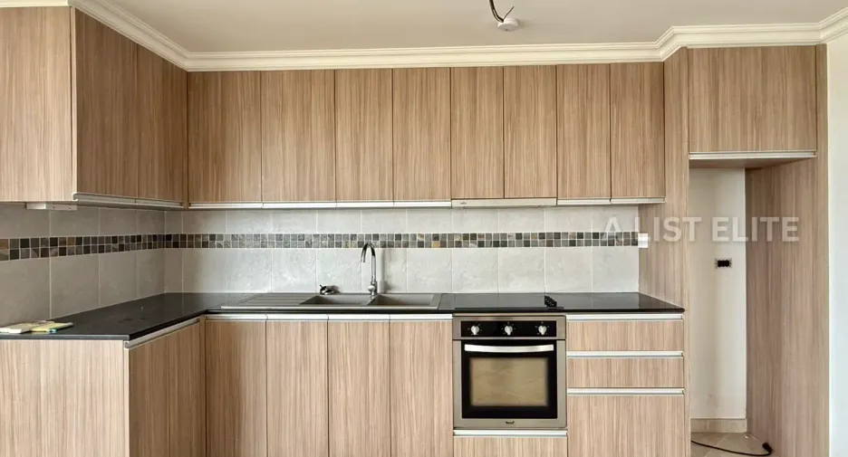 For sale 1 bed condo in Pratumnak, Pattaya