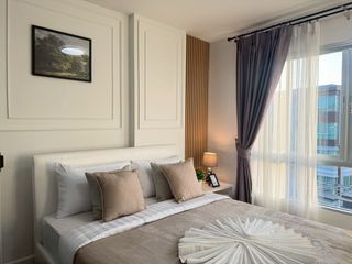 Condo en venta de 1 habitaciones en Kathu, Phuket
