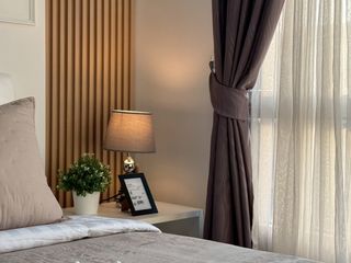 Condo en venta de 1 habitaciones en Kathu, Phuket