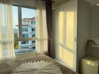 Condo en venta de 1 habitaciones en Kathu, Phuket