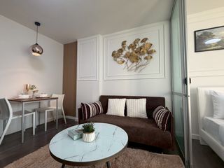 Condo en venta de 1 habitaciones en Kathu, Phuket