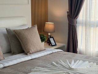 Condo en venta de 1 habitaciones en Kathu, Phuket