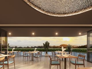For sale 1 Beds condo in Mueang Phuket, Phuket