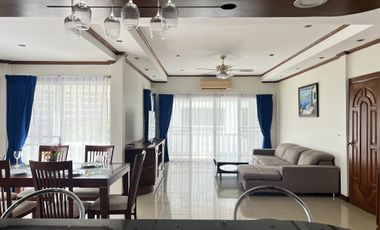 出租 1 卧室 公寓 在 Bang Lamung, Chon Buri