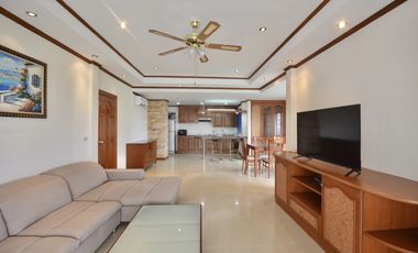 出售 1 卧室 公寓 在 Bang Lamung, Chon Buri