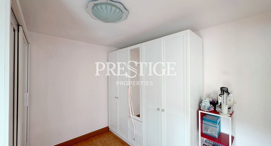 Casa en venta de 5 habitaciones en East Pattaya, Pattaya