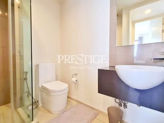 For sale 1 Beds condo in Bang Lamung, Chonburi