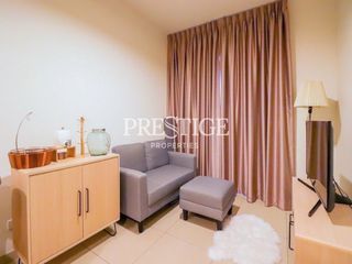 For sale 1 Beds condo in Bang Lamung, Chonburi