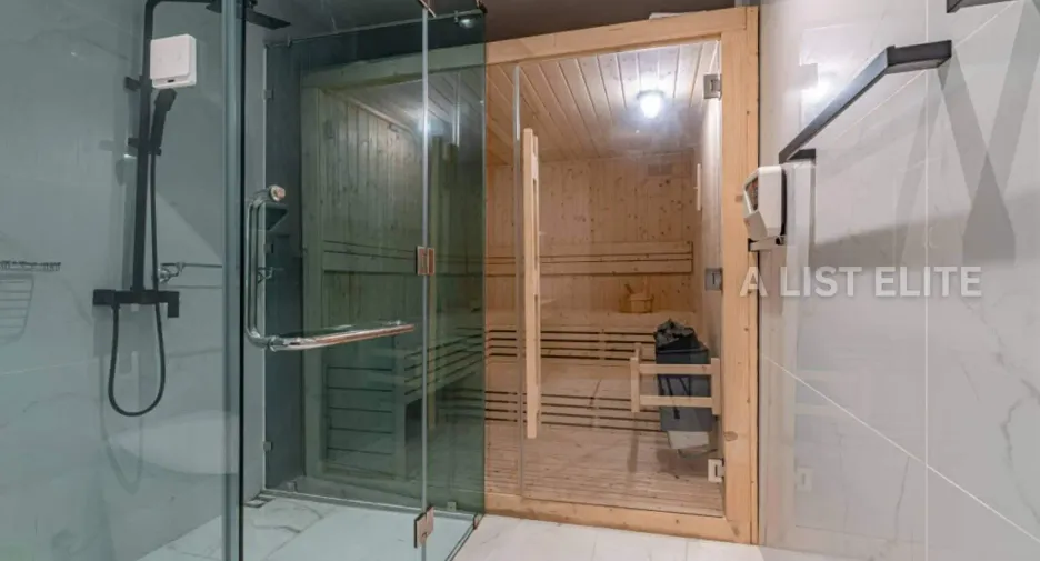 For rent 101 bedrooms house in Ko Chang, Trat