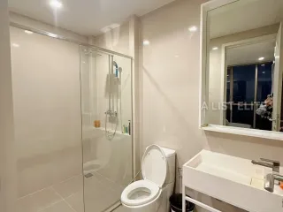 ขาย 2 ห้องนอน บ้านเดี่ยว ใน บางละมุง, ชลบุรี