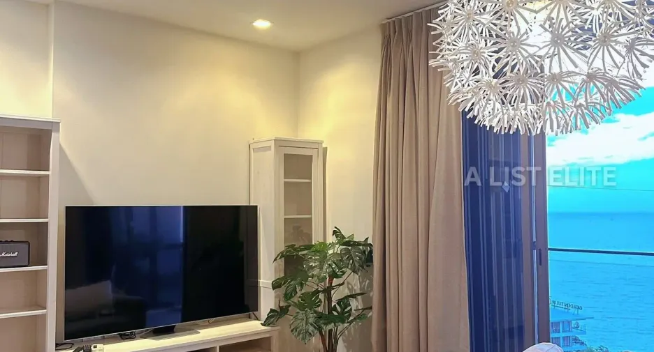 For sale 2 bedrooms house in Bang Lamung, Chonburi