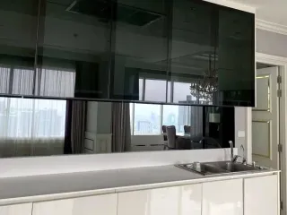 For rent and for sale 5 bedrooms condo in Watthana, Bangkok