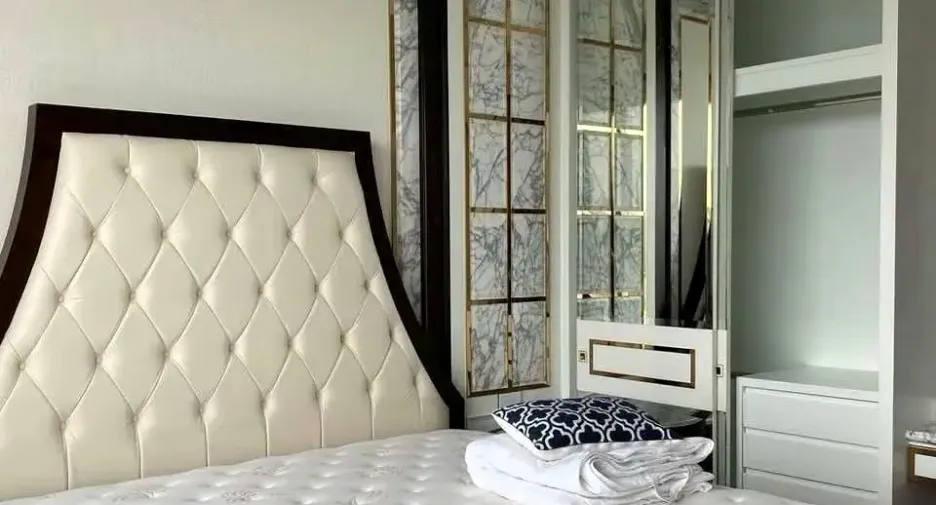 À louer et à vendre 5 chambres condo à Watthana, Bangkok