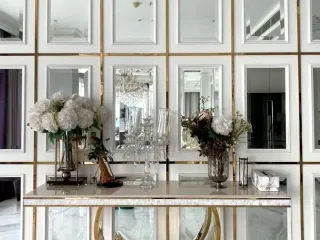 For rent and for sale 5 bedrooms condo in Watthana, Bangkok