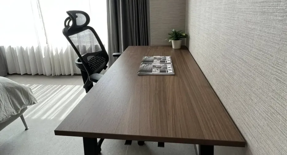 Condo en alquiler y en venta de 1 habitaciones en Khlong Toei, Bangkok