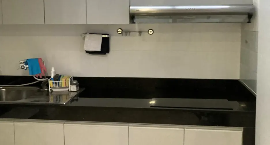 For rent and for sale 2 bedrooms house in Watthana, Bangkok
