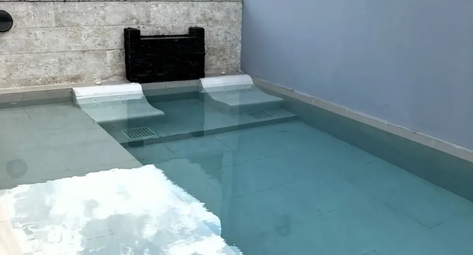 For rent and for sale 2 bedrooms house in Watthana, Bangkok