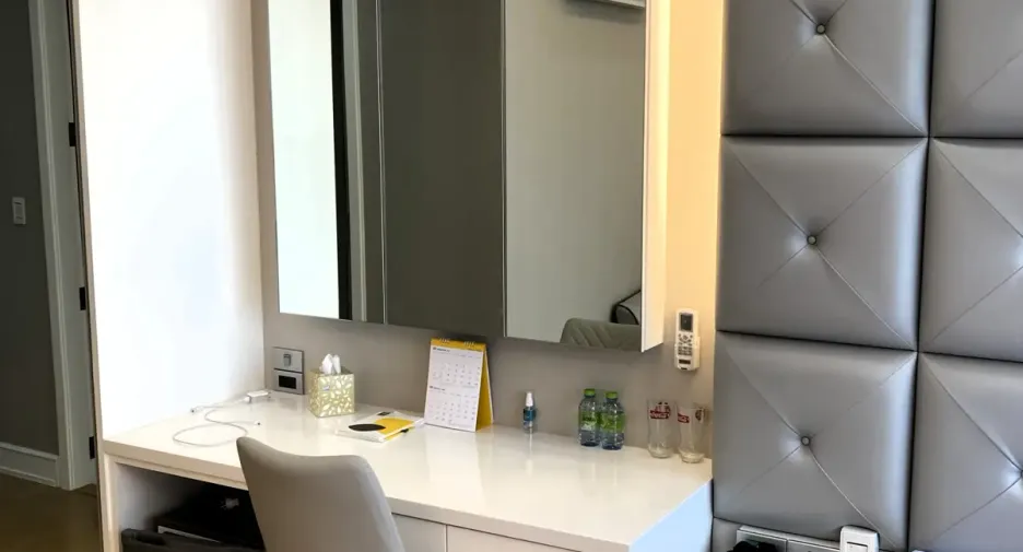 For rent and for sale 2 bedrooms house in Watthana, Bangkok