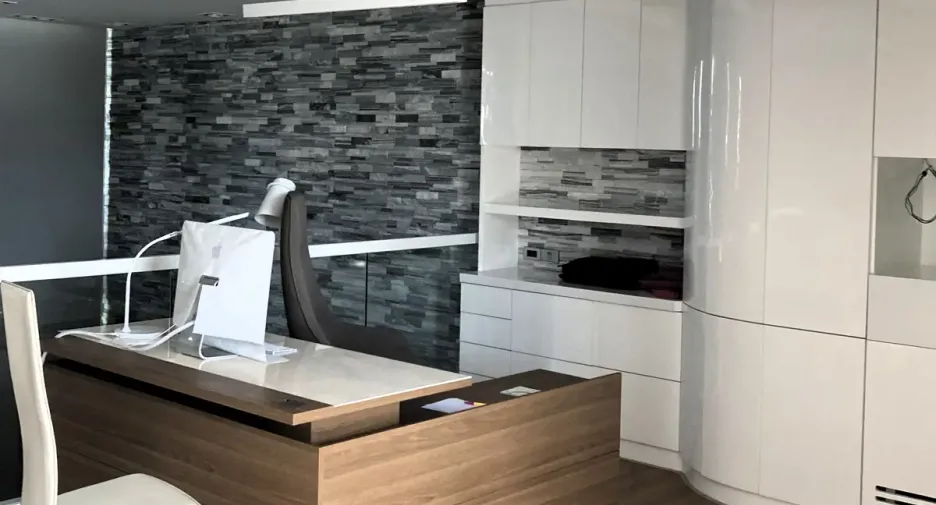 For rent and for sale 2 bedrooms house in Watthana, Bangkok