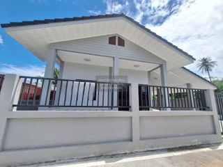 For sale 2 bedrooms house in East Pattaya, Pattaya