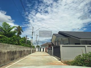 For sale 2 bedrooms house in East Pattaya, Pattaya