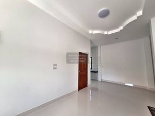 For sale 2 bedrooms house in East Pattaya, Pattaya