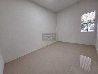 For sale 2 bedrooms townhouse in Si Racha, Chonburi