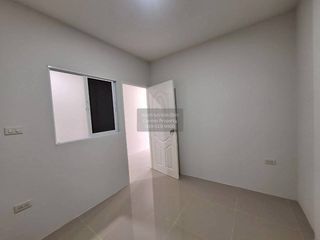 For sale 2 bedrooms townhouse in Si Racha, Chonburi