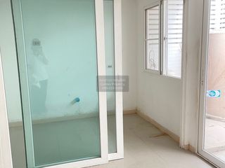 For sale 4 ベッドルーム townhouse in Bang Phli, Samut Prakan