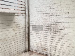 For sale 4 ベッドルーム townhouse in Bang Phli, Samut Prakan