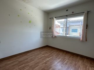For sale 4 ベッドルーム townhouse in Bang Phli, Samut Prakan