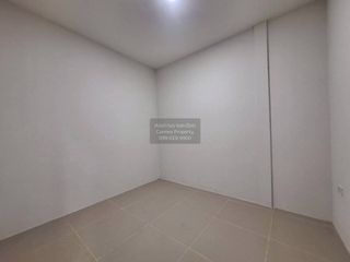 For sale 2 bedrooms townhouse in Si Racha, Chonburi