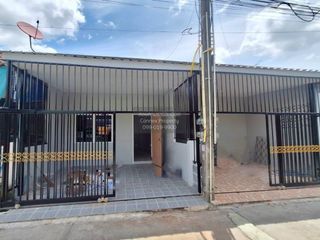 For sale 2 bedrooms townhouse in Si Racha, Chonburi