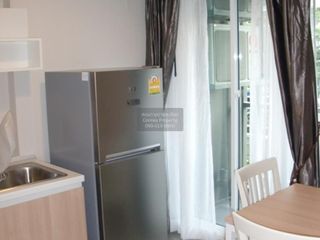 Продажа 1 кровать кондо в Банг Кхен, Бангкок