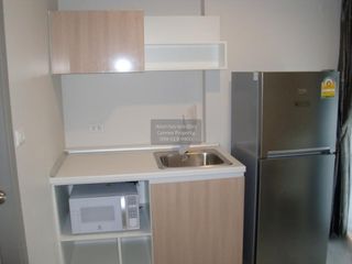 Продажа 1 кровать кондо в Банг Кхен, Бангкок