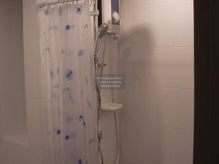 Продажа 1 кровать кондо в Банг Кхен, Бангкок